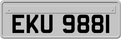 EKU9881