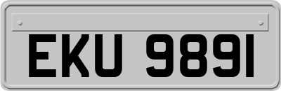 EKU9891