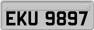 EKU9897