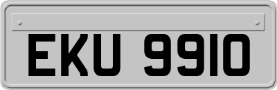 EKU9910