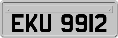 EKU9912