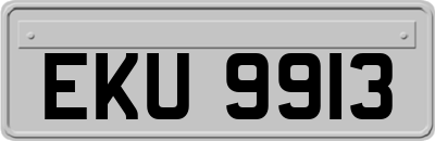 EKU9913