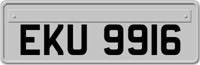 EKU9916