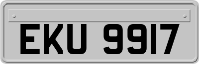 EKU9917