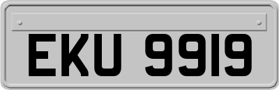 EKU9919