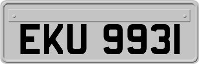 EKU9931