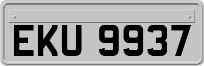 EKU9937