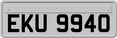 EKU9940