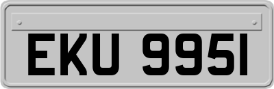 EKU9951