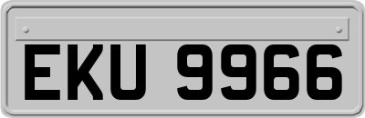EKU9966