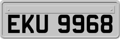 EKU9968