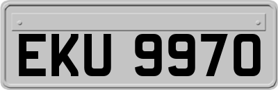 EKU9970