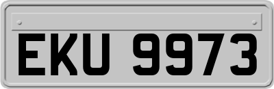 EKU9973
