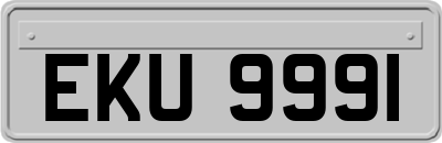 EKU9991