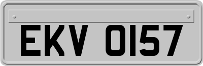EKV0157
