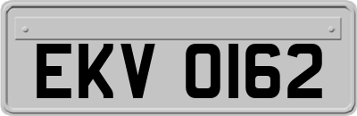 EKV0162