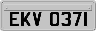 EKV0371