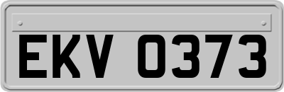 EKV0373