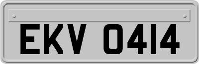 EKV0414
