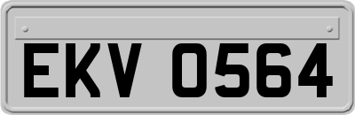 EKV0564