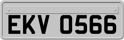 EKV0566