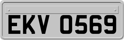 EKV0569