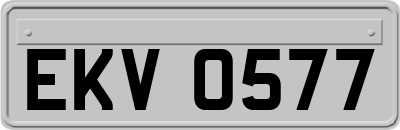 EKV0577