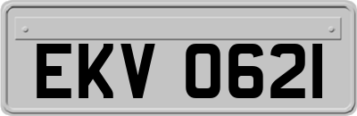 EKV0621