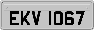 EKV1067