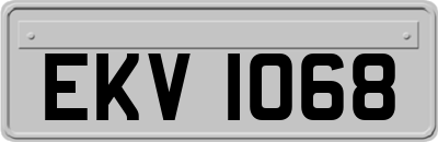 EKV1068