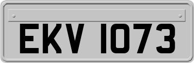 EKV1073