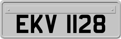 EKV1128