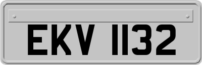 EKV1132