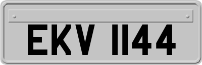EKV1144