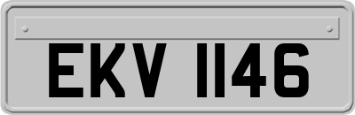 EKV1146