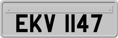 EKV1147