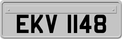 EKV1148