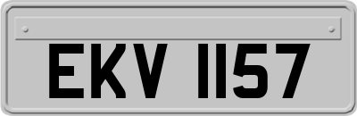 EKV1157