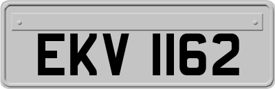 EKV1162