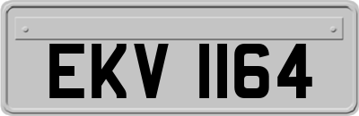 EKV1164
