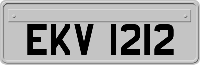 EKV1212
