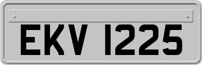 EKV1225