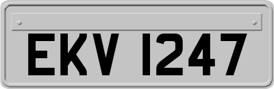 EKV1247