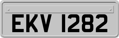 EKV1282