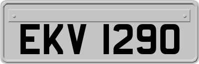 EKV1290