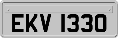 EKV1330