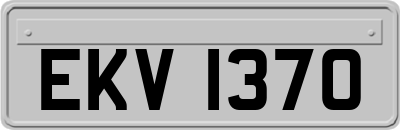 EKV1370