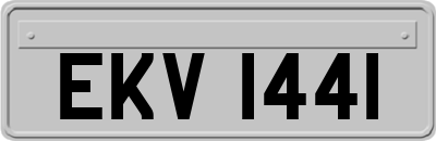 EKV1441