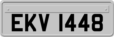EKV1448