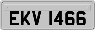 EKV1466